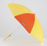 led umbrella for kis _ safeguard point ye